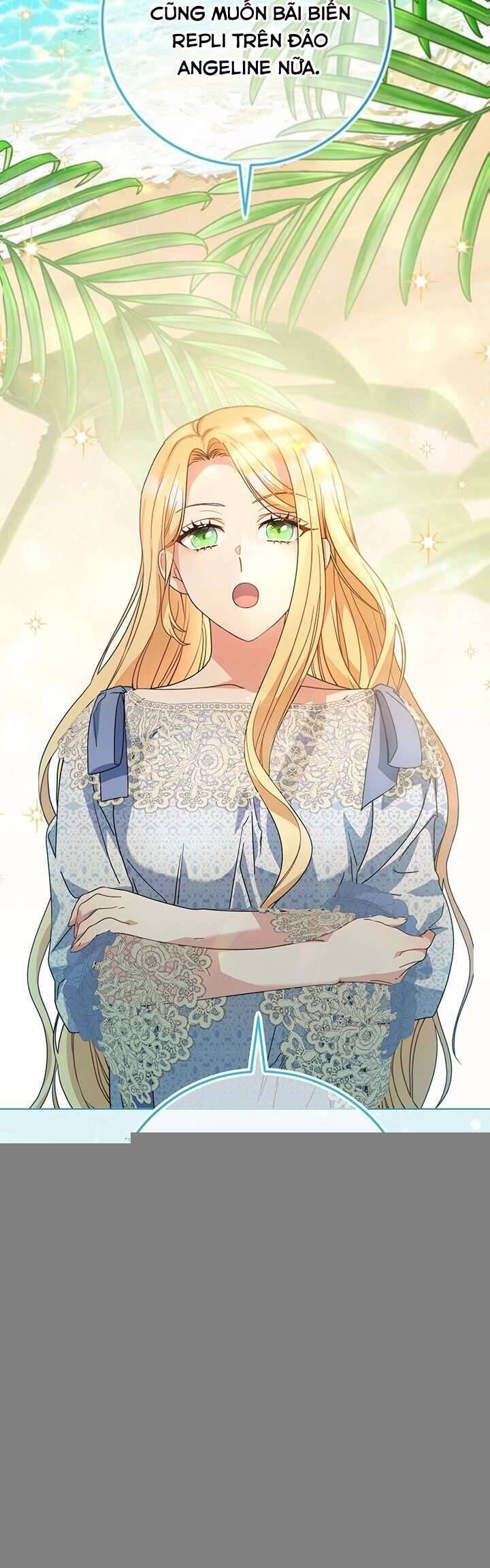 Tôi Đã Nuôi Dạy Em Gái Mình Một Cách Hoàn Hảo - Chapter 21 - Page 12