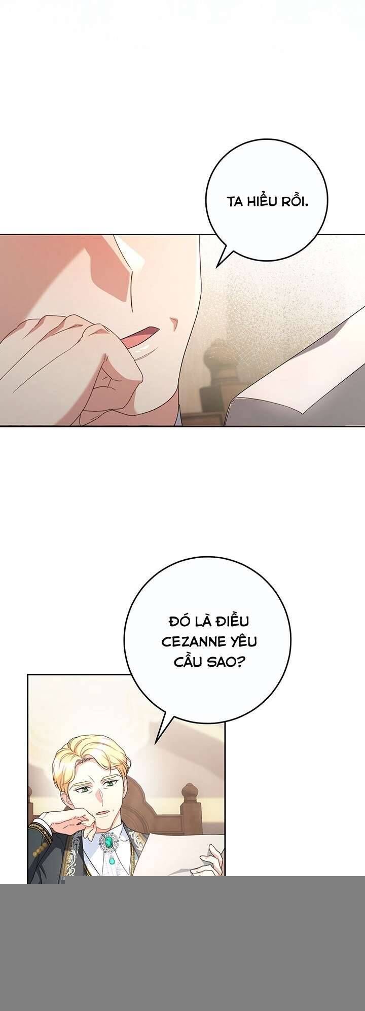 Tôi Đã Nuôi Dạy Em Gái Mình Một Cách Hoàn Hảo - Chapter 21 - Page 13