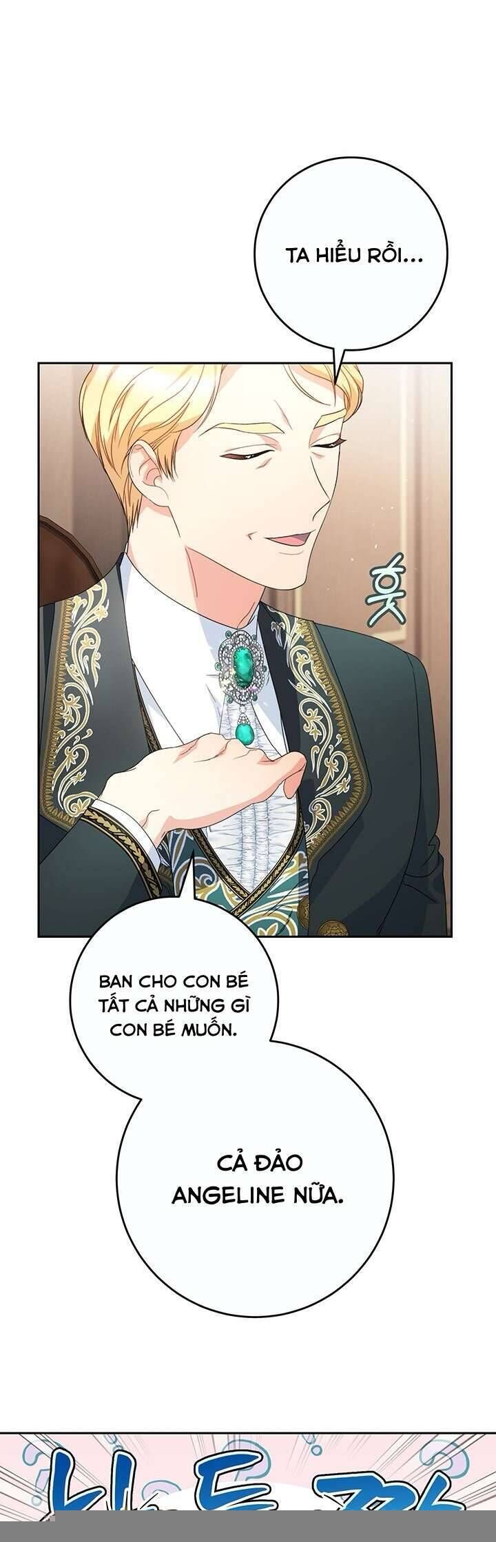 Tôi Đã Nuôi Dạy Em Gái Mình Một Cách Hoàn Hảo - Chapter 21 - Page 15