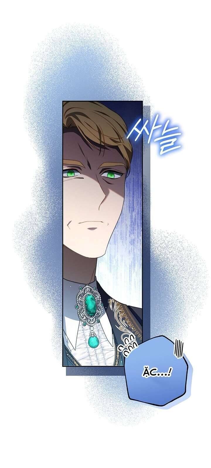 Tôi Đã Nuôi Dạy Em Gái Mình Một Cách Hoàn Hảo - Chapter 21 - Page 17