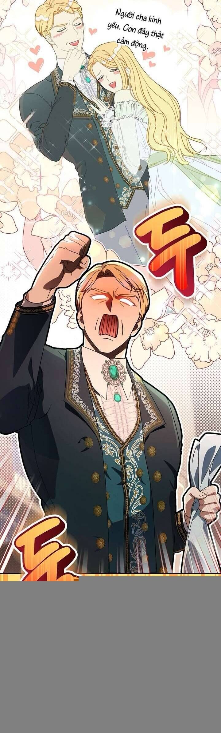 Tôi Đã Nuôi Dạy Em Gái Mình Một Cách Hoàn Hảo - Chapter 21 - Page 20