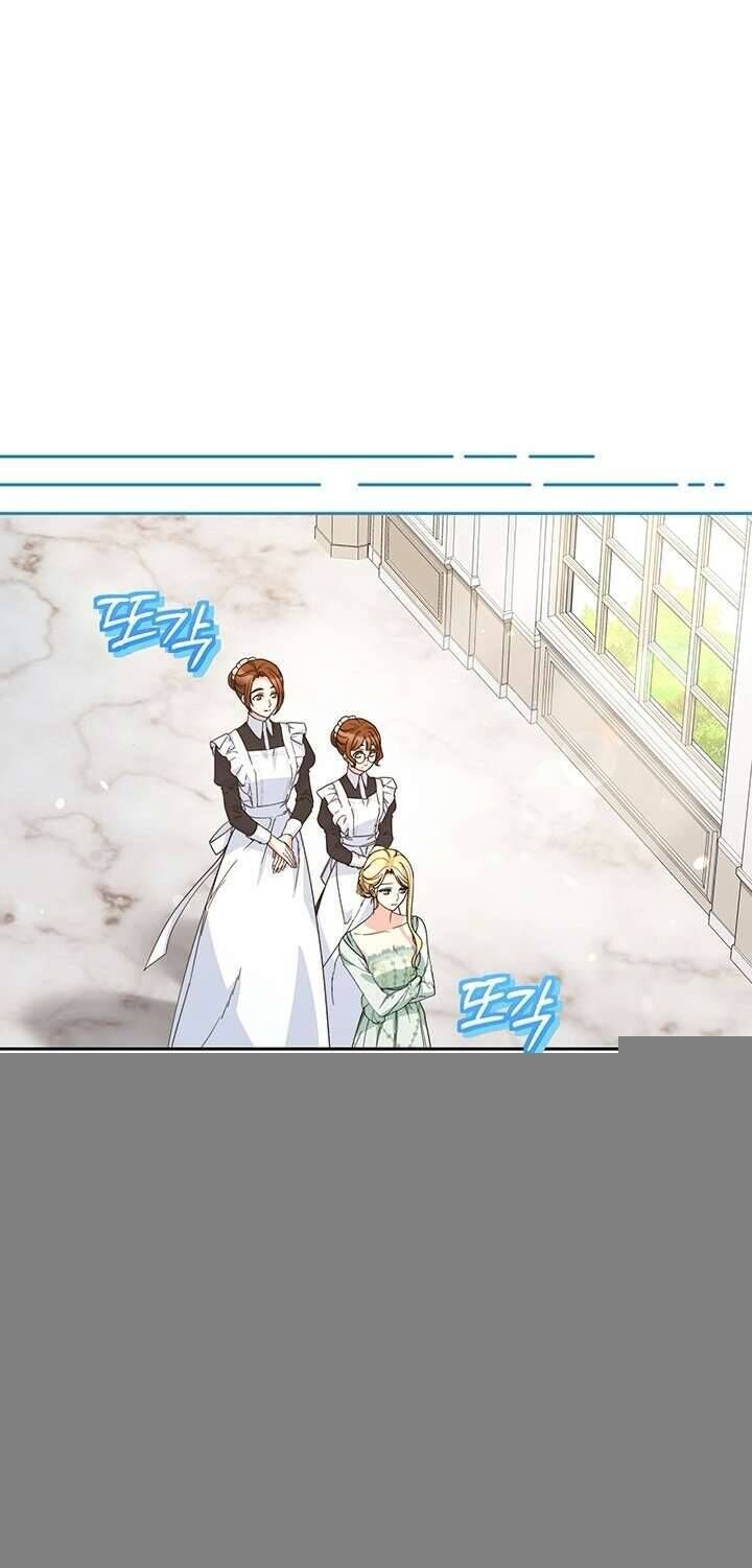 Tôi Đã Nuôi Dạy Em Gái Mình Một Cách Hoàn Hảo - Chapter 21 - Page 23