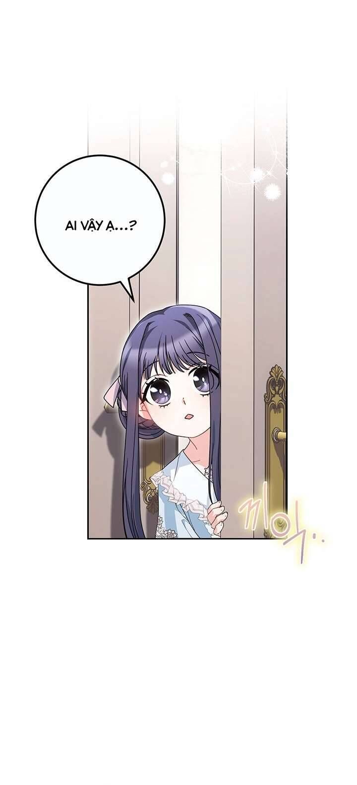 Tôi Đã Nuôi Dạy Em Gái Mình Một Cách Hoàn Hảo - Chapter 21 - Page 29