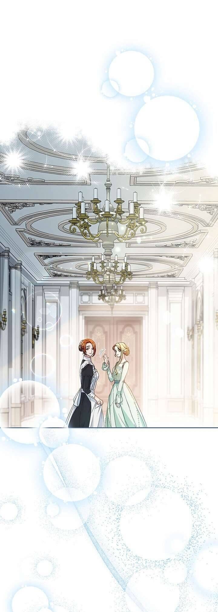 Tôi Đã Nuôi Dạy Em Gái Mình Một Cách Hoàn Hảo - Chapter 21 - Page 37