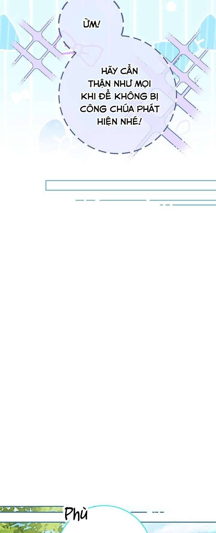 Tôi Đã Nuôi Dạy Em Gái Mình Một Cách Hoàn Hảo - Chapter 21 - Page 41