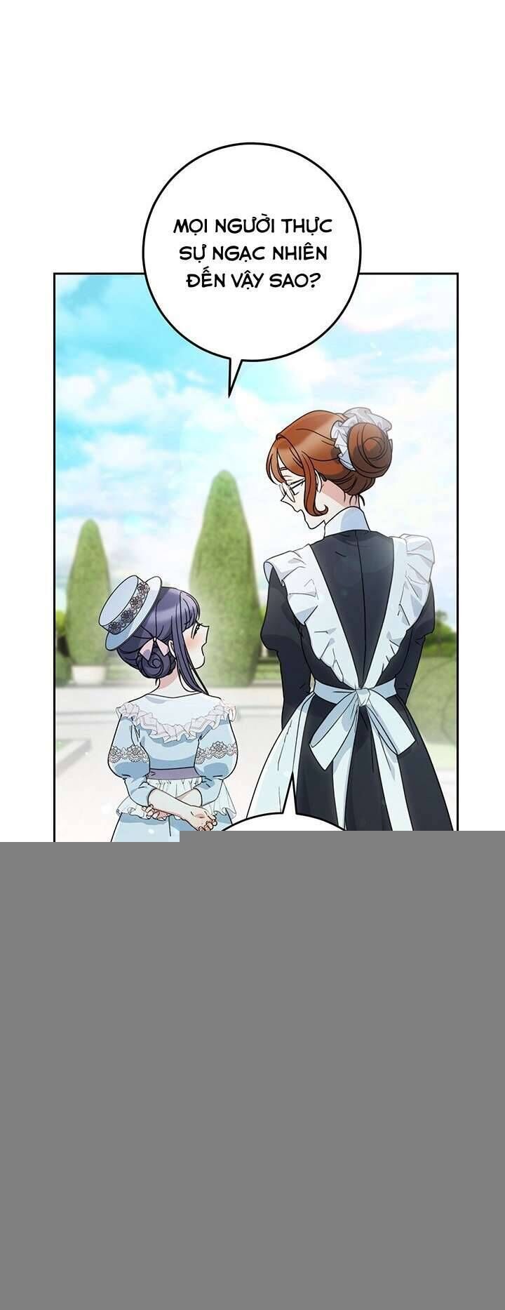 Tôi Đã Nuôi Dạy Em Gái Mình Một Cách Hoàn Hảo - Chapter 21 - Page 43