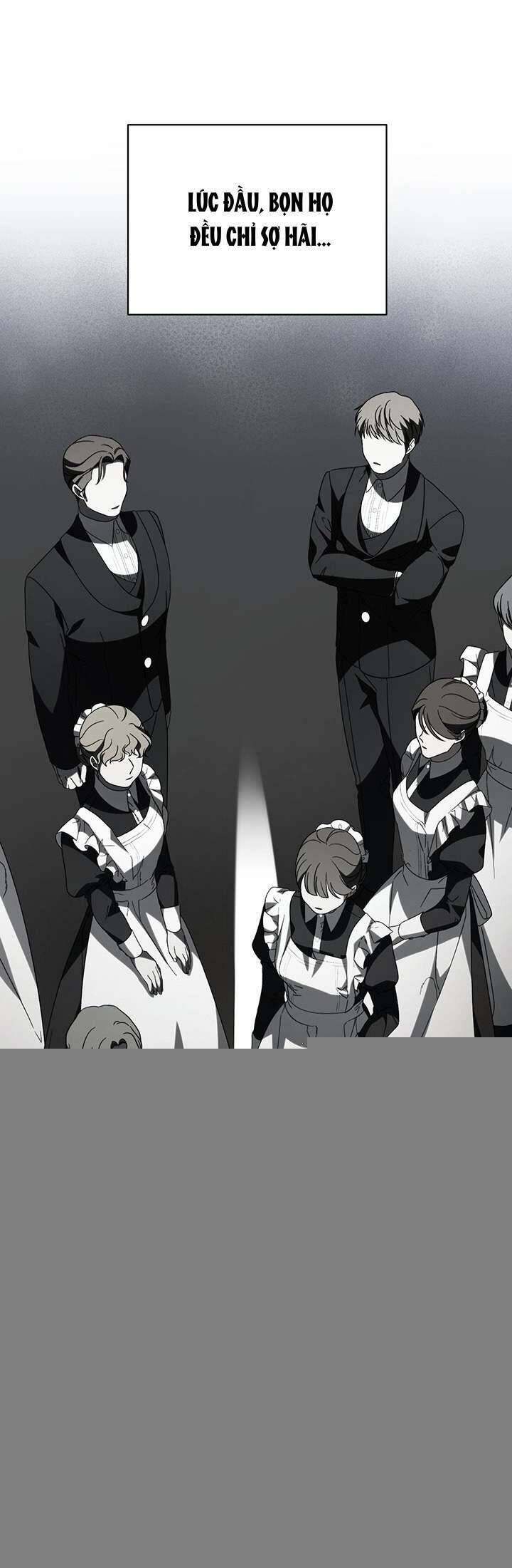 Tôi Đã Nuôi Dạy Em Gái Mình Một Cách Hoàn Hảo - Chapter 21 - Page 48