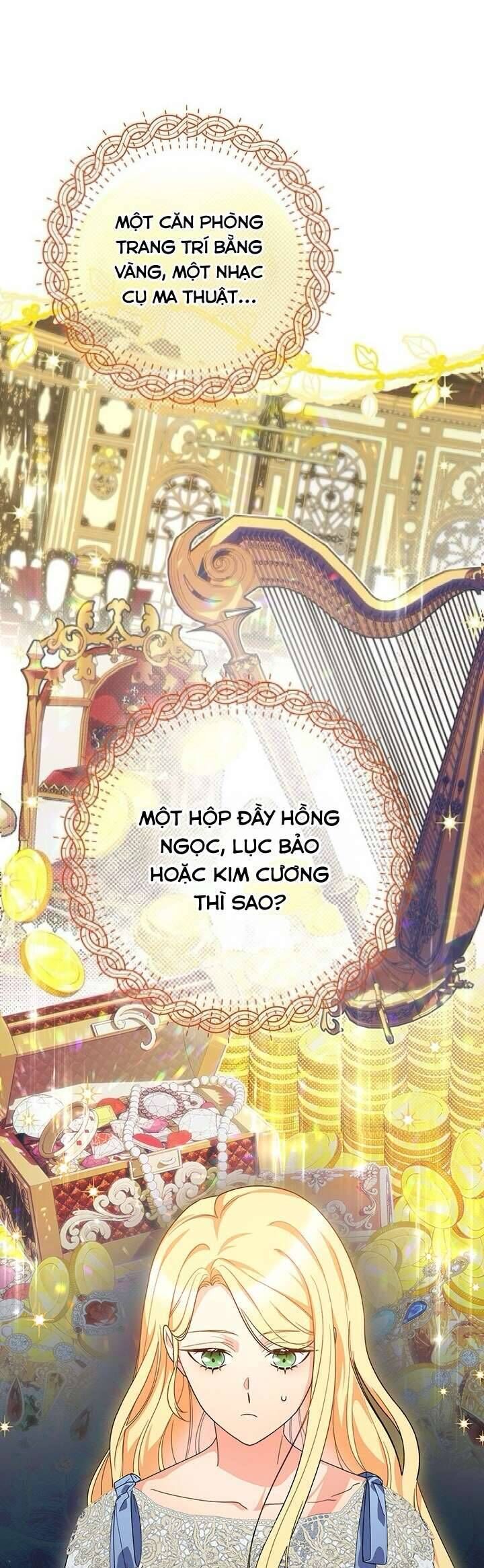 Tôi Đã Nuôi Dạy Em Gái Mình Một Cách Hoàn Hảo - Chapter 21 - Page 5