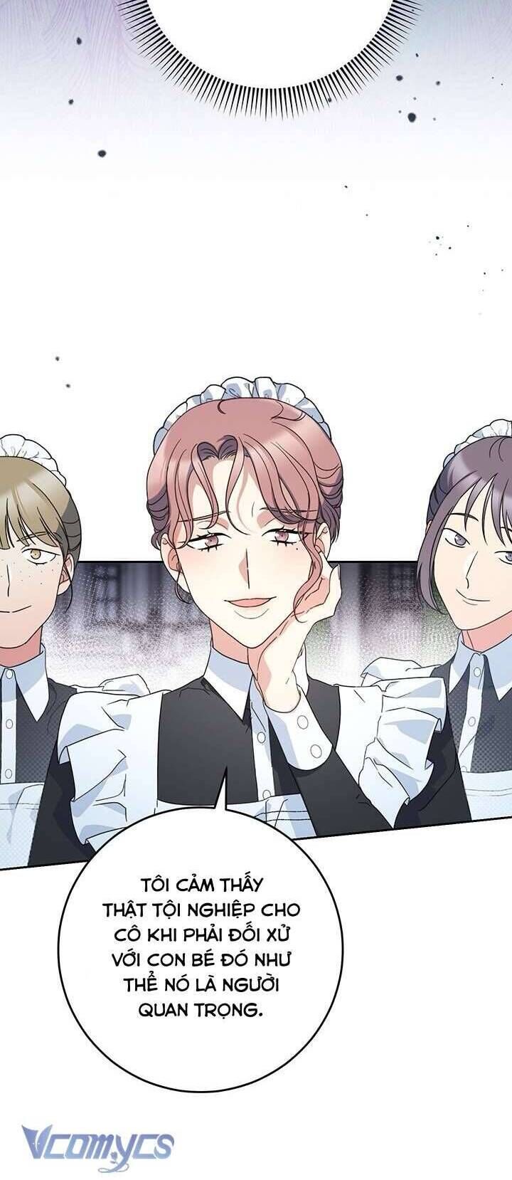 Tôi Đã Nuôi Dạy Em Gái Mình Một Cách Hoàn Hảo - Chapter 21 - Page 57