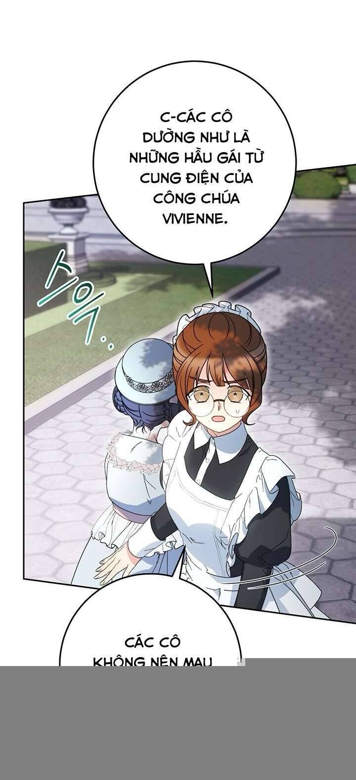 Tôi Đã Nuôi Dạy Em Gái Mình Một Cách Hoàn Hảo - Chapter 21 - Page 58