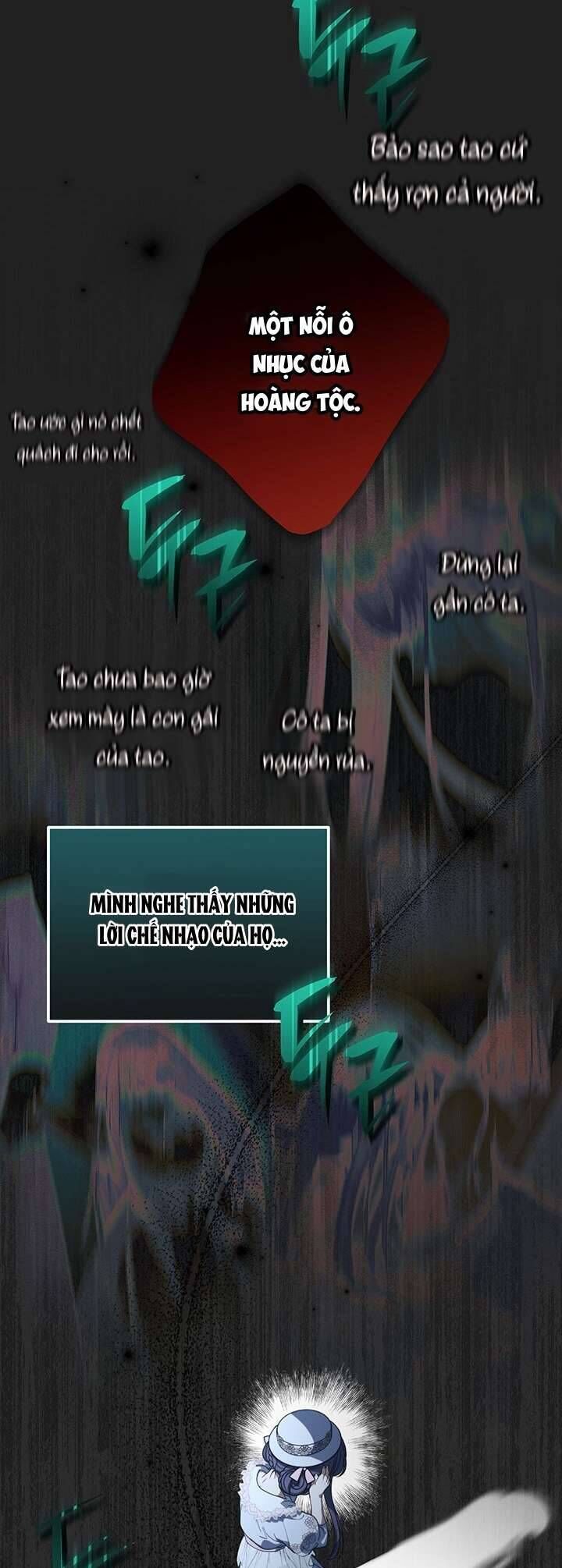 Tôi Đã Nuôi Dạy Em Gái Mình Một Cách Hoàn Hảo - Chapter 21 - Page 62