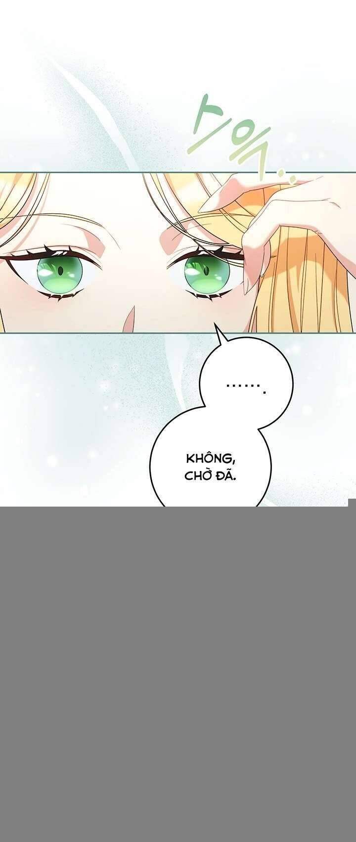 Tôi Đã Nuôi Dạy Em Gái Mình Một Cách Hoàn Hảo - Chapter 21 - Page 7