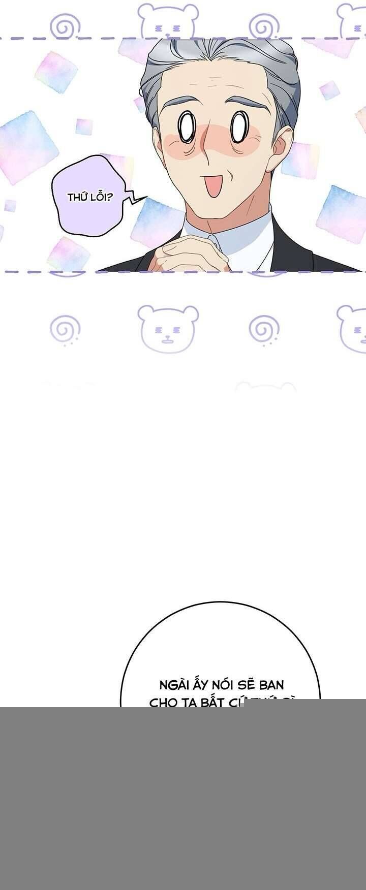 Tôi Đã Nuôi Dạy Em Gái Mình Một Cách Hoàn Hảo - Chapter 21 - Page 9