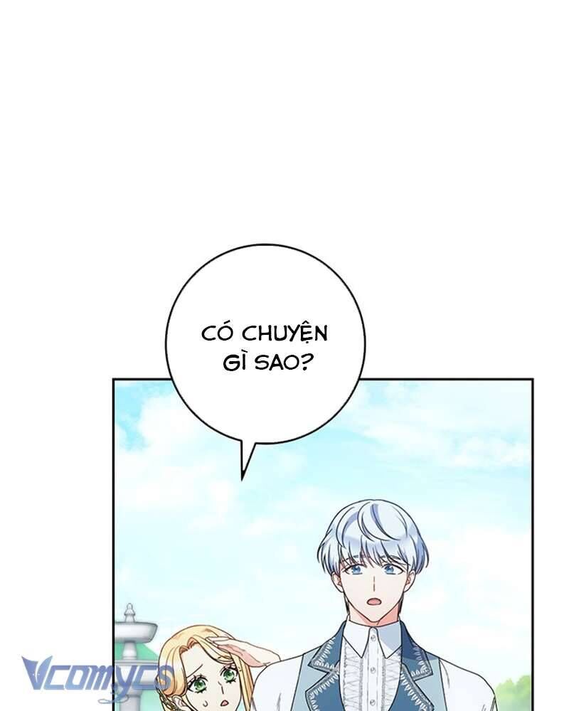 Tôi Đã Nuôi Dạy Em Gái Mình Một Cách Hoàn Hảo - Chapter 22 - Page 10