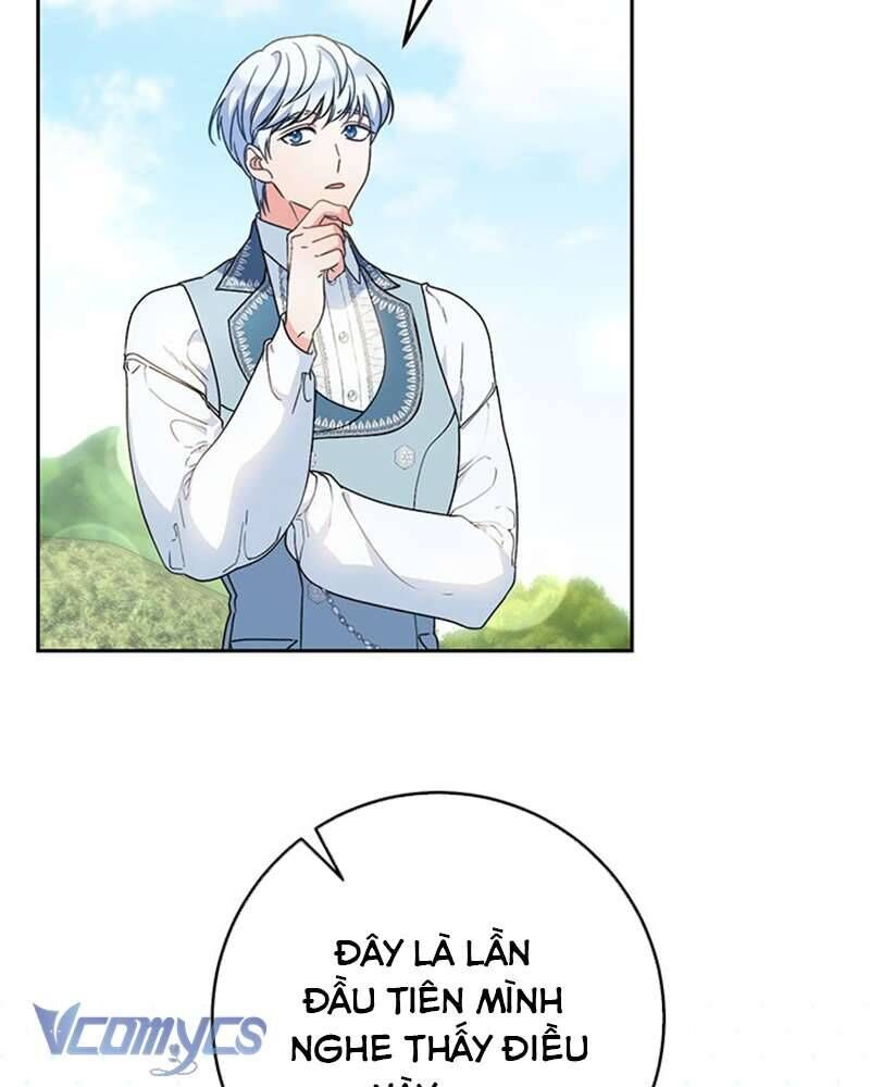 Tôi Đã Nuôi Dạy Em Gái Mình Một Cách Hoàn Hảo - Chapter 22 - Page 100