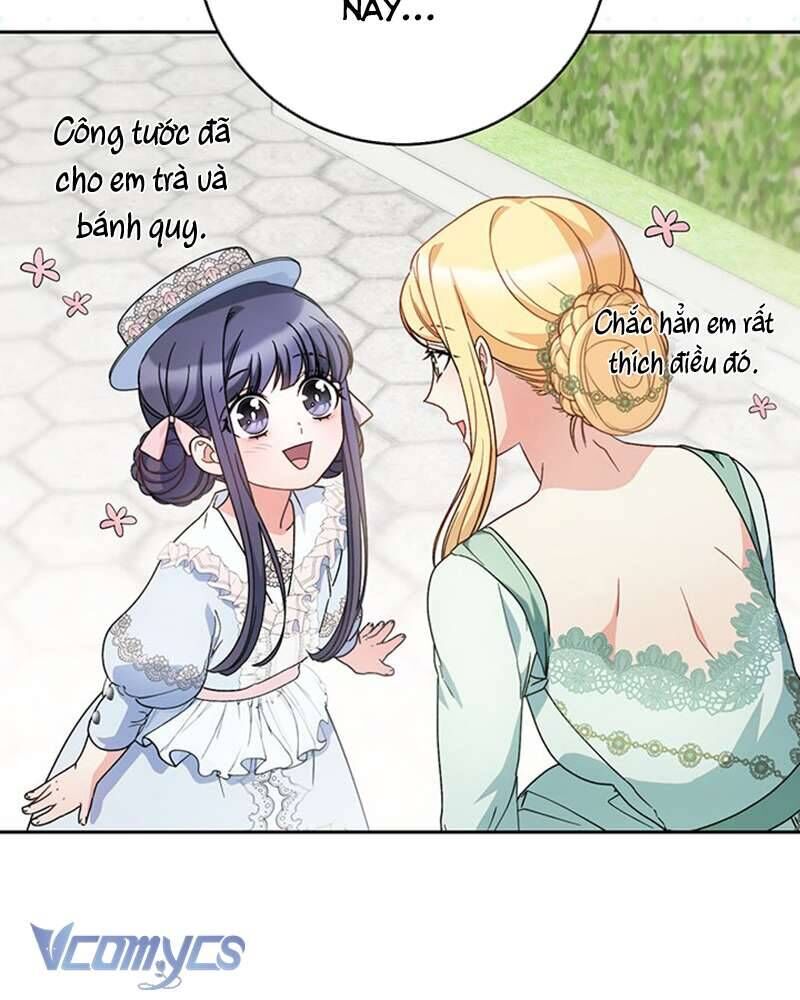 Tôi Đã Nuôi Dạy Em Gái Mình Một Cách Hoàn Hảo - Chapter 22 - Page 101