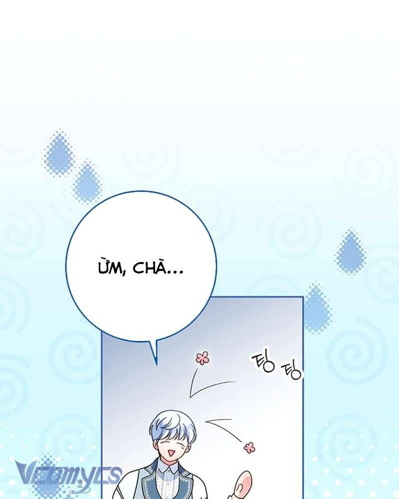 Tôi Đã Nuôi Dạy Em Gái Mình Một Cách Hoàn Hảo - Chapter 22 - Page 102