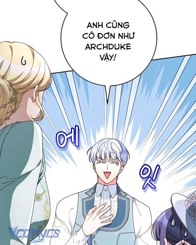 Tôi Đã Nuôi Dạy Em Gái Mình Một Cách Hoàn Hảo - Chapter 22 - Page 104