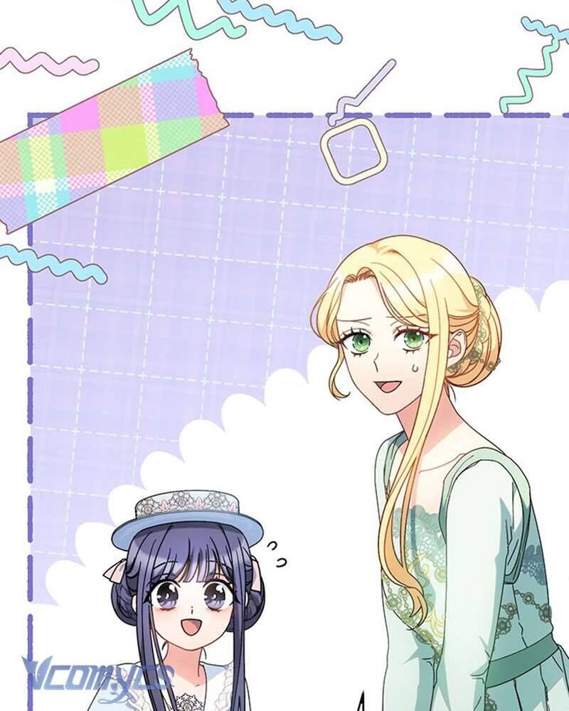 Tôi Đã Nuôi Dạy Em Gái Mình Một Cách Hoàn Hảo - Chapter 22 - Page 106