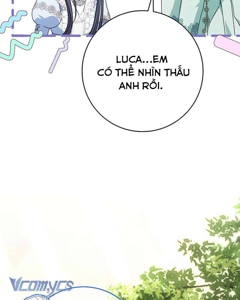 Tôi Đã Nuôi Dạy Em Gái Mình Một Cách Hoàn Hảo - Chapter 22 - Page 107