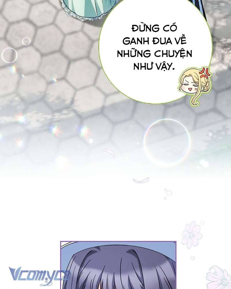 Tôi Đã Nuôi Dạy Em Gái Mình Một Cách Hoàn Hảo - Chapter 22 - Page 109