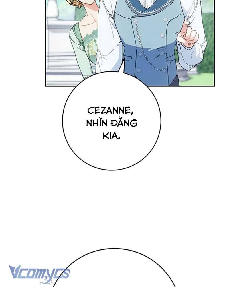 Tôi Đã Nuôi Dạy Em Gái Mình Một Cách Hoàn Hảo - Chapter 22 - Page 11