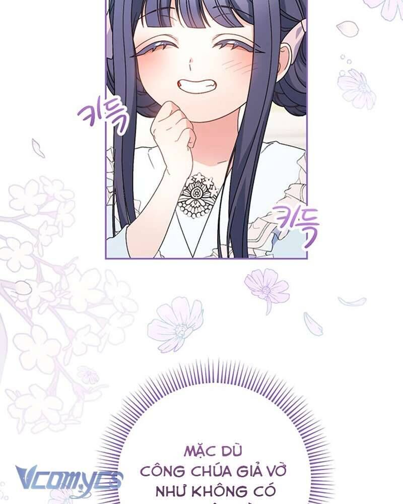 Tôi Đã Nuôi Dạy Em Gái Mình Một Cách Hoàn Hảo - Chapter 22 - Page 110