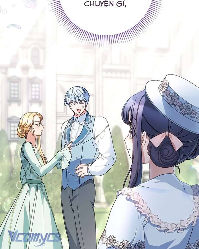 Tôi Đã Nuôi Dạy Em Gái Mình Một Cách Hoàn Hảo - Chapter 22 - Page 111