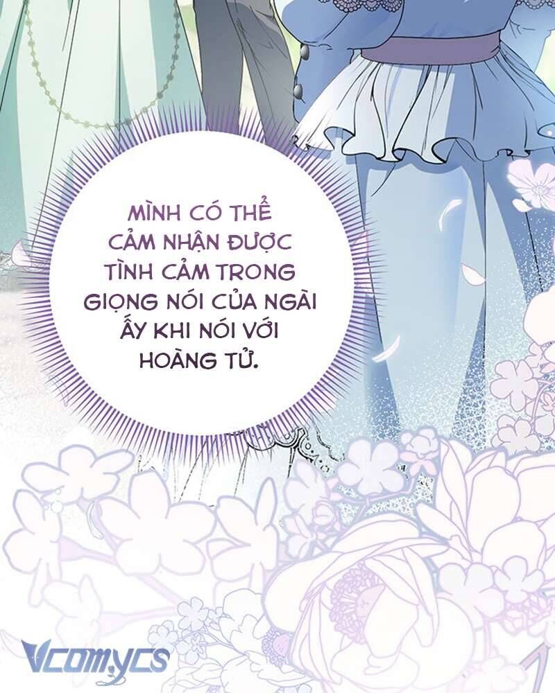 Tôi Đã Nuôi Dạy Em Gái Mình Một Cách Hoàn Hảo - Chapter 22 - Page 112