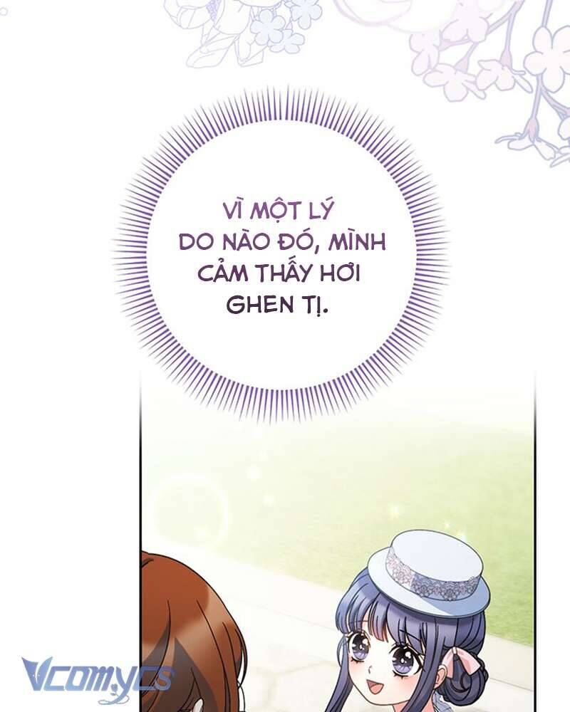 Tôi Đã Nuôi Dạy Em Gái Mình Một Cách Hoàn Hảo - Chapter 22 - Page 113