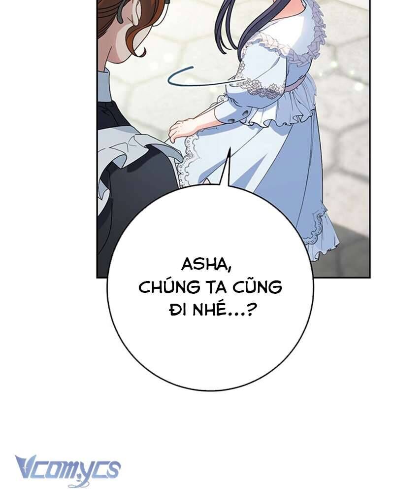 Tôi Đã Nuôi Dạy Em Gái Mình Một Cách Hoàn Hảo - Chapter 22 - Page 114