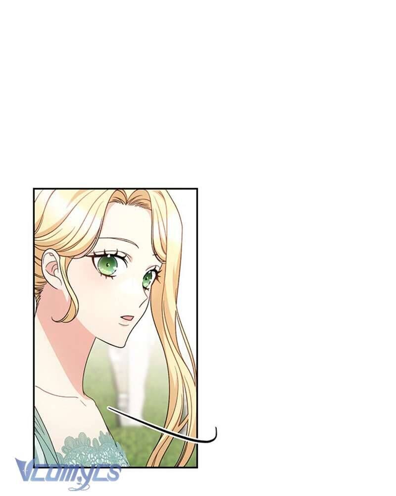 Tôi Đã Nuôi Dạy Em Gái Mình Một Cách Hoàn Hảo - Chapter 22 - Page 115