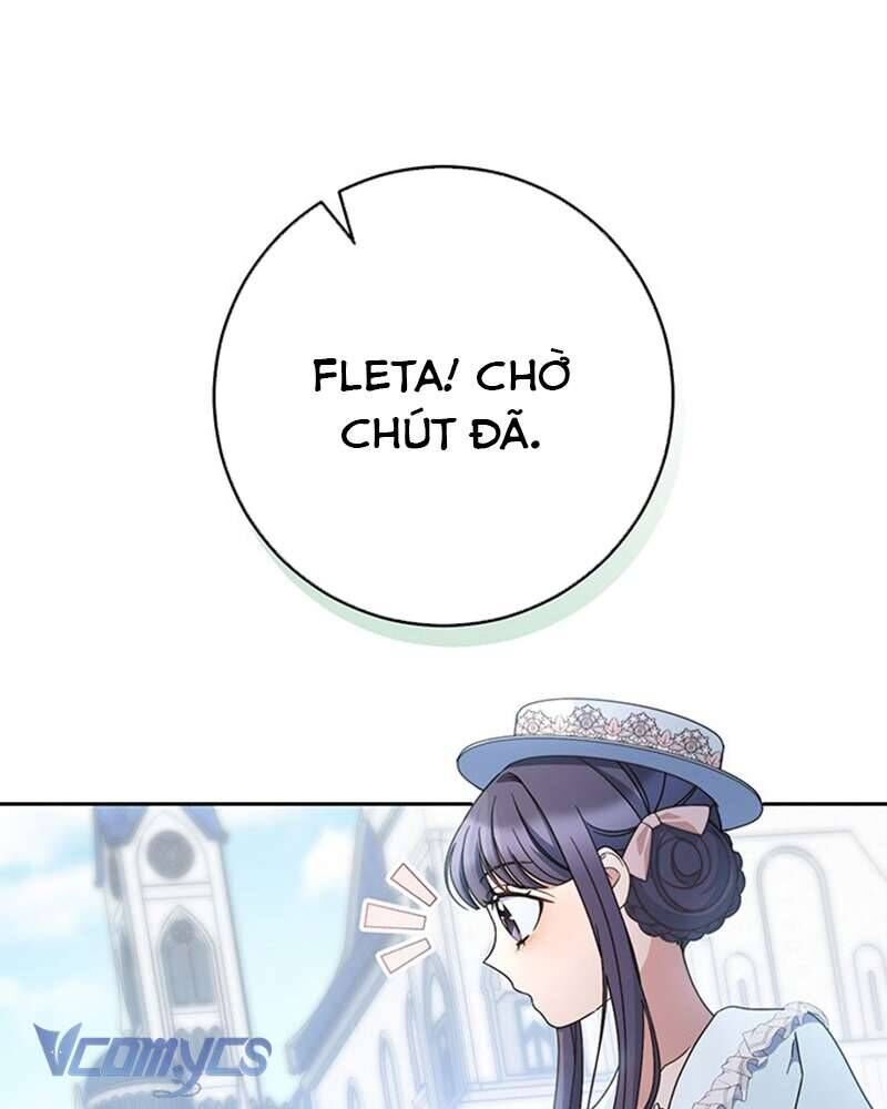 Tôi Đã Nuôi Dạy Em Gái Mình Một Cách Hoàn Hảo - Chapter 22 - Page 116