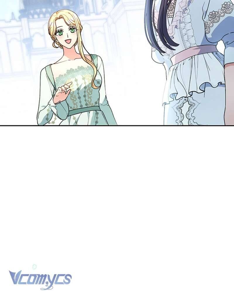 Tôi Đã Nuôi Dạy Em Gái Mình Một Cách Hoàn Hảo - Chapter 22 - Page 117