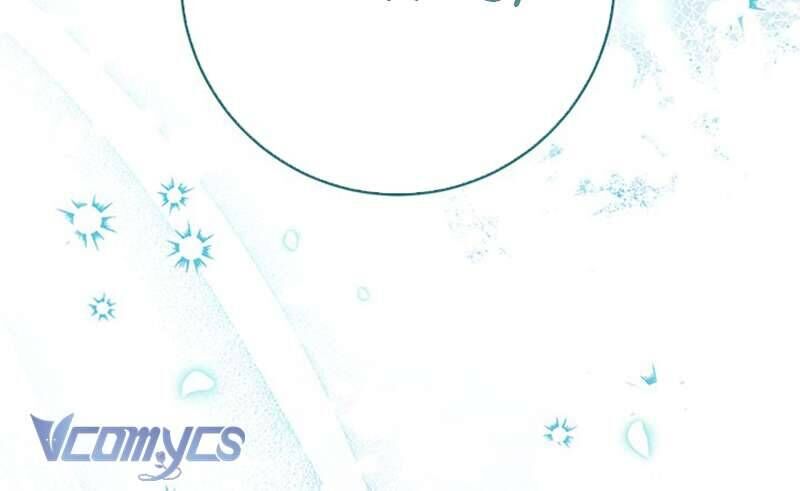 Tôi Đã Nuôi Dạy Em Gái Mình Một Cách Hoàn Hảo - Chapter 22 - Page 119