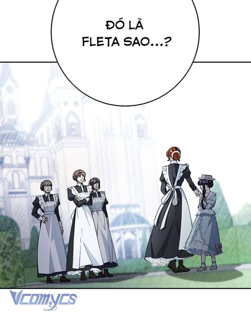 Tôi Đã Nuôi Dạy Em Gái Mình Một Cách Hoàn Hảo - Chapter 22 - Page 12