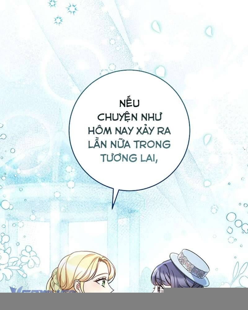Tôi Đã Nuôi Dạy Em Gái Mình Một Cách Hoàn Hảo - Chapter 22 - Page 120