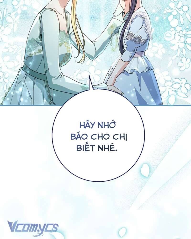 Tôi Đã Nuôi Dạy Em Gái Mình Một Cách Hoàn Hảo - Chapter 22 - Page 121