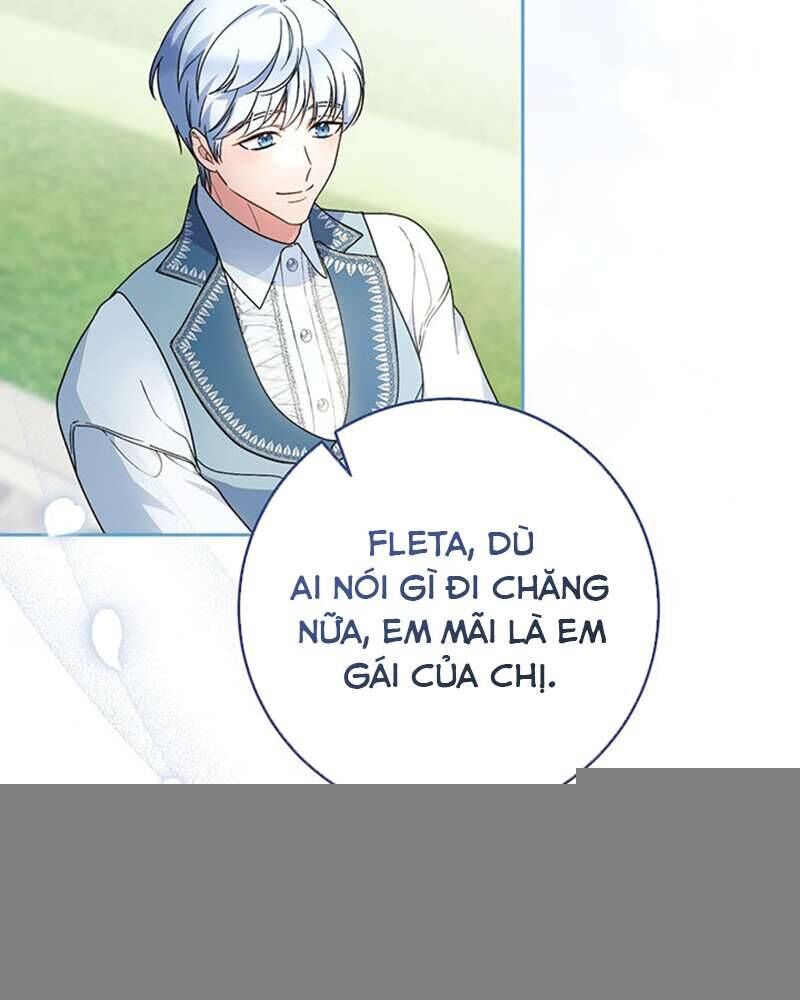 Tôi Đã Nuôi Dạy Em Gái Mình Một Cách Hoàn Hảo - Chapter 22 - Page 123