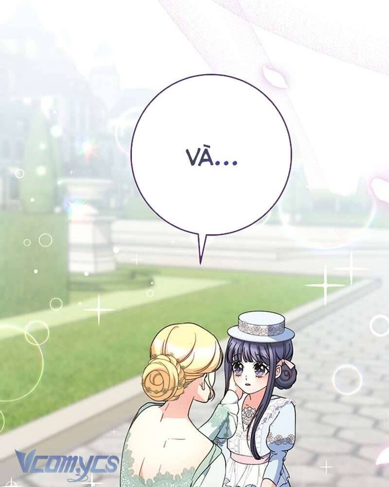 Tôi Đã Nuôi Dạy Em Gái Mình Một Cách Hoàn Hảo - Chapter 22 - Page 124