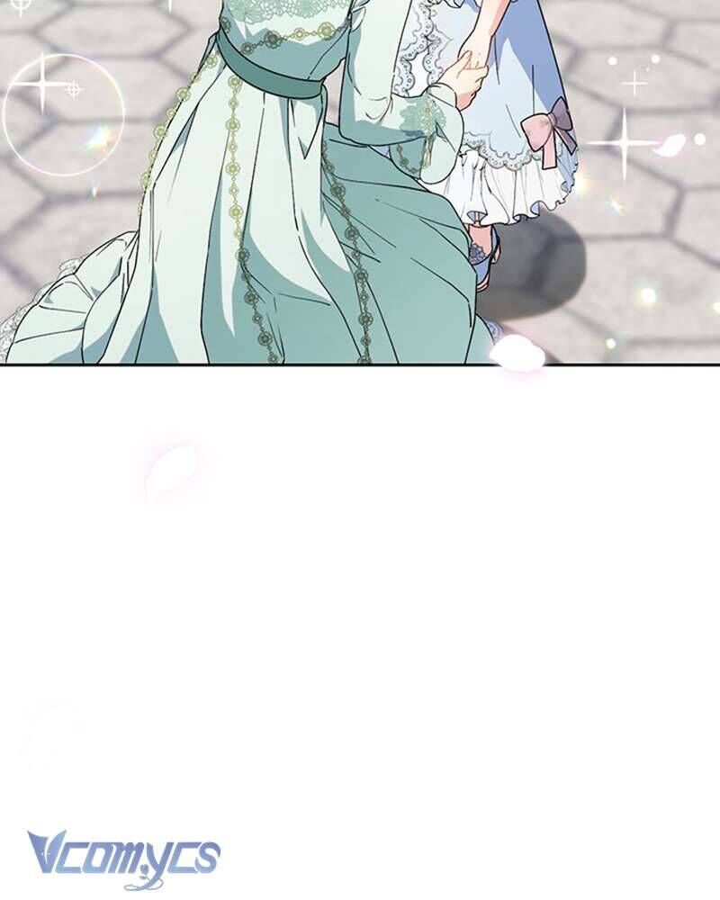 Tôi Đã Nuôi Dạy Em Gái Mình Một Cách Hoàn Hảo - Chapter 22 - Page 125