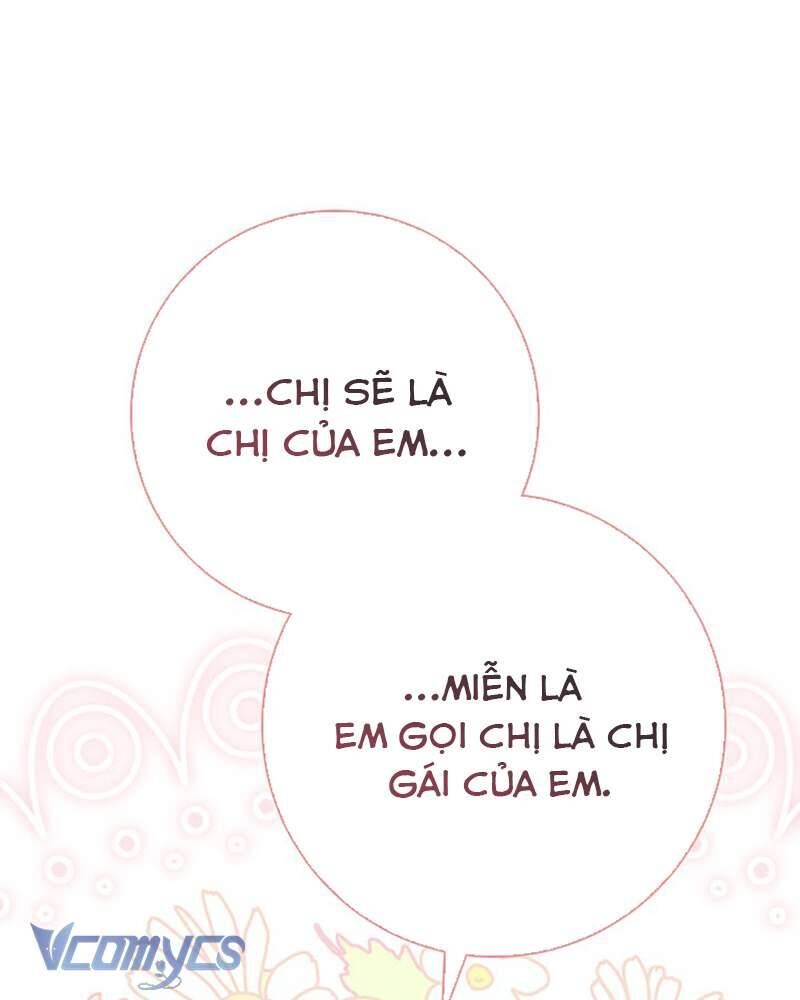 Tôi Đã Nuôi Dạy Em Gái Mình Một Cách Hoàn Hảo - Chapter 22 - Page 126