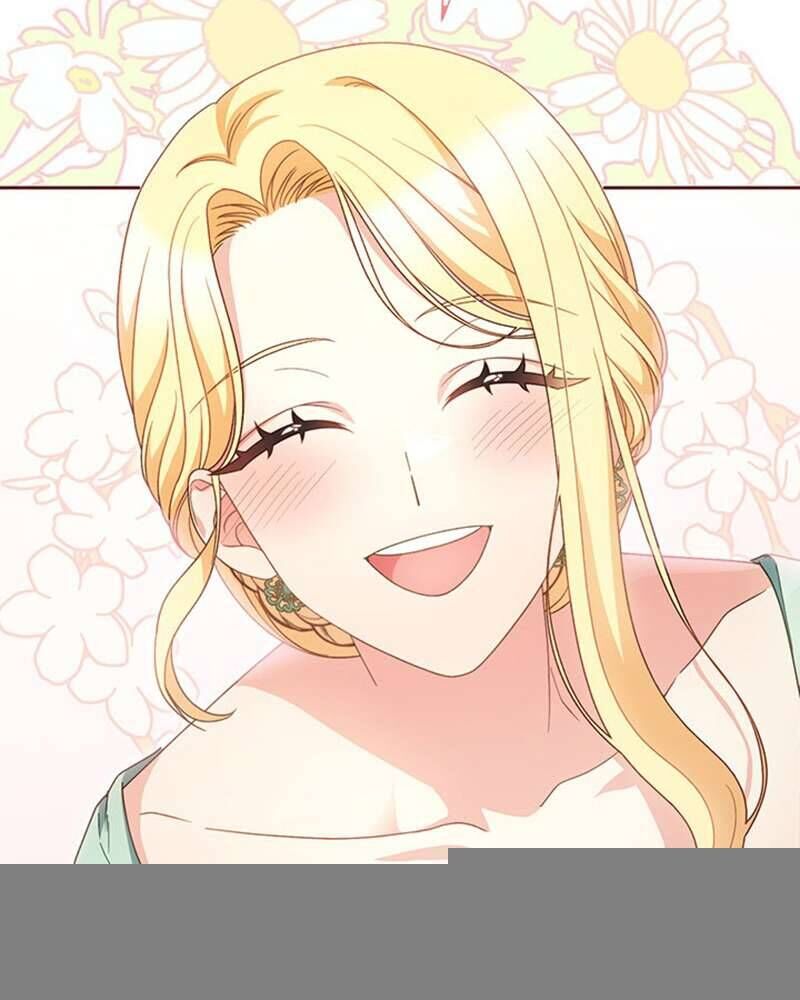 Tôi Đã Nuôi Dạy Em Gái Mình Một Cách Hoàn Hảo - Chapter 22 - Page 127