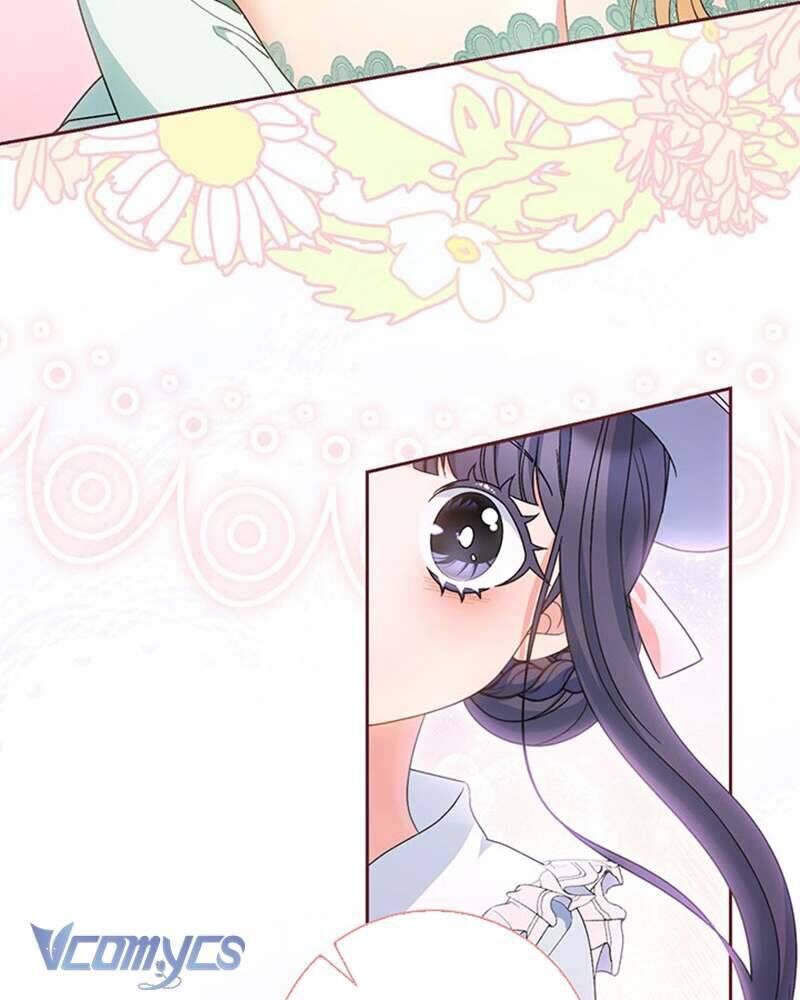 Tôi Đã Nuôi Dạy Em Gái Mình Một Cách Hoàn Hảo - Chapter 22 - Page 128