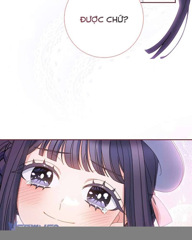 Tôi Đã Nuôi Dạy Em Gái Mình Một Cách Hoàn Hảo - Chapter 22 - Page 129