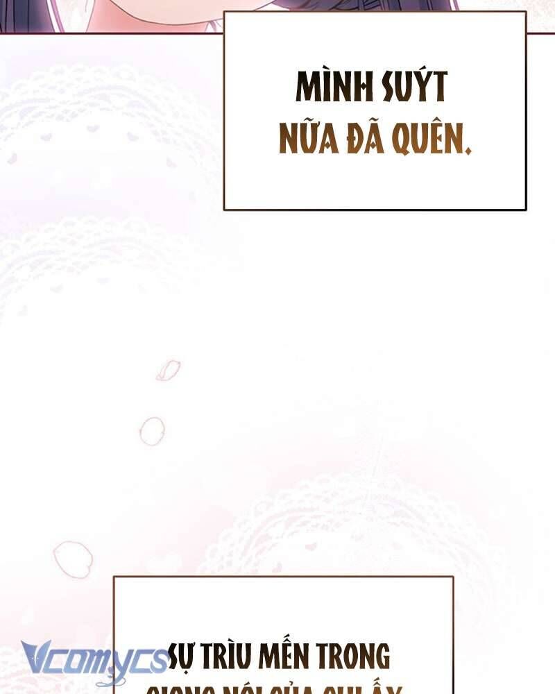 Tôi Đã Nuôi Dạy Em Gái Mình Một Cách Hoàn Hảo - Chapter 22 - Page 130