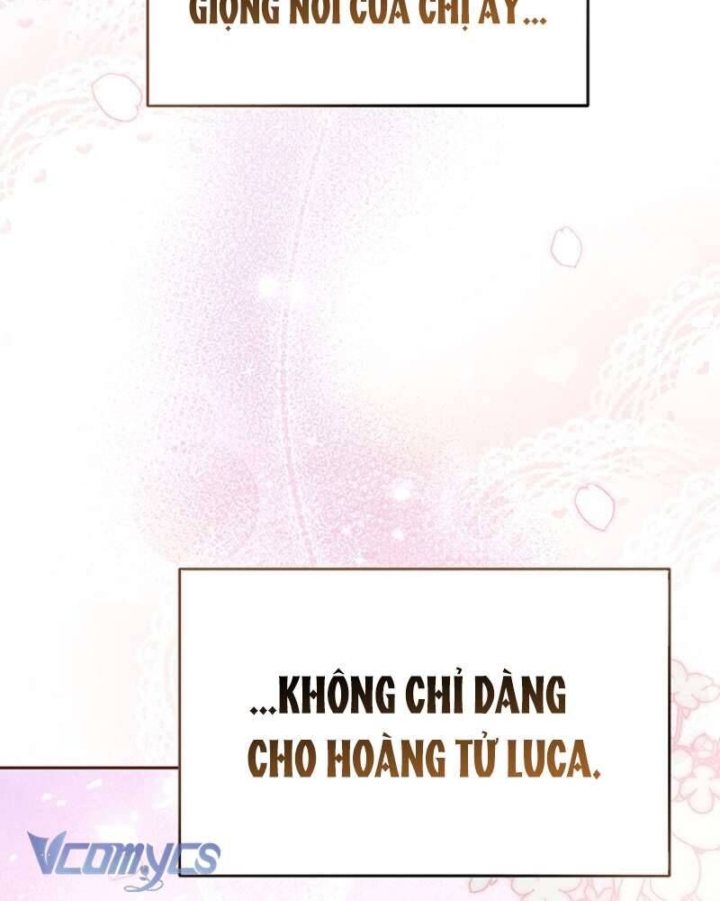 Tôi Đã Nuôi Dạy Em Gái Mình Một Cách Hoàn Hảo - Chapter 22 - Page 131