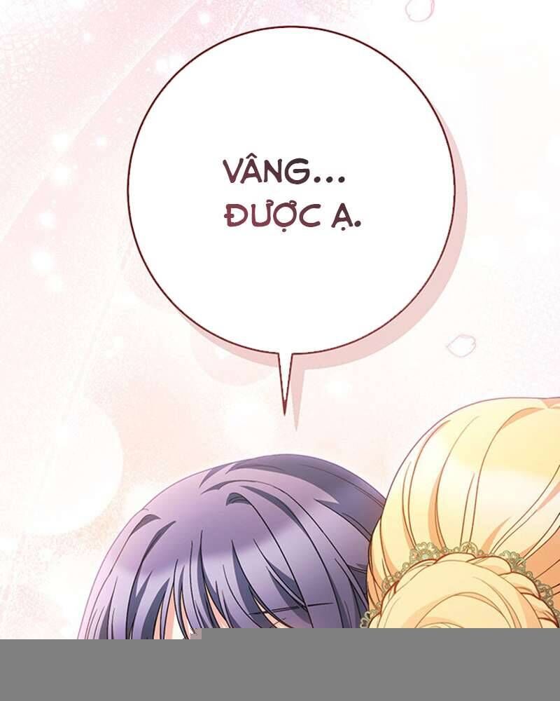 Tôi Đã Nuôi Dạy Em Gái Mình Một Cách Hoàn Hảo - Chapter 22 - Page 133