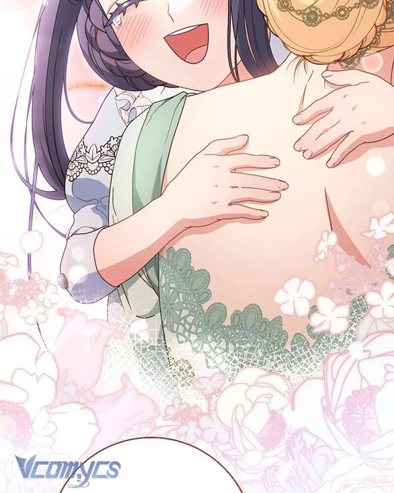 Tôi Đã Nuôi Dạy Em Gái Mình Một Cách Hoàn Hảo - Chapter 22 - Page 134