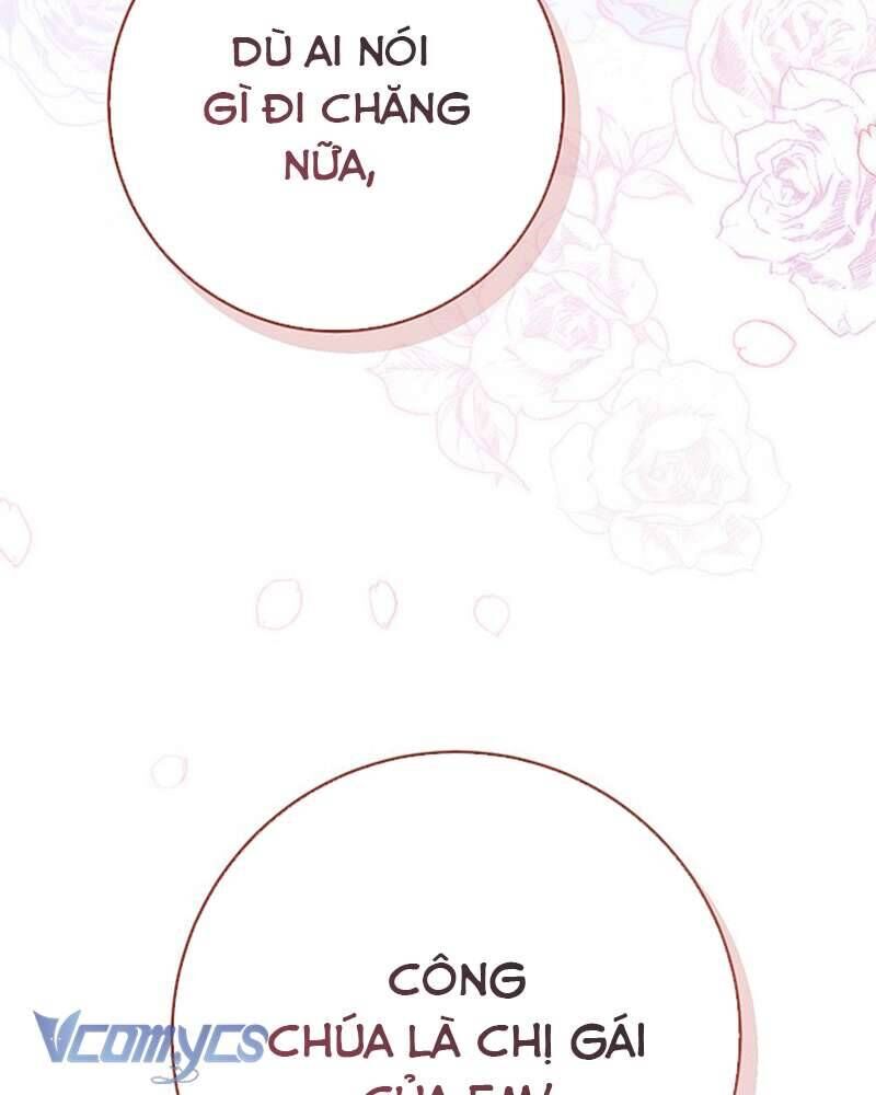 Tôi Đã Nuôi Dạy Em Gái Mình Một Cách Hoàn Hảo - Chapter 22 - Page 135